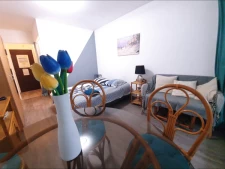 Studio à vendre Trouville sur Mer