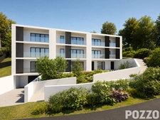 Immobilier neuf