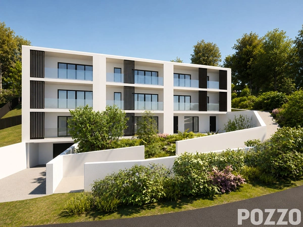 Immobilier neuf