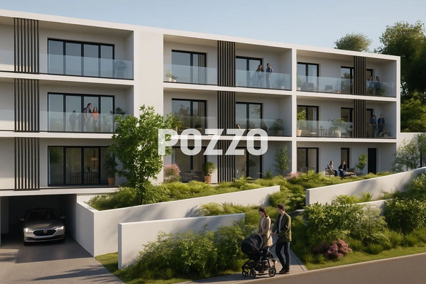 Immobilier neuf