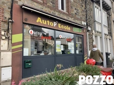 Local commercial
