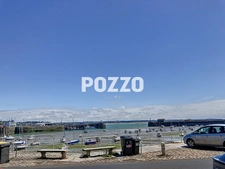 Local commercial