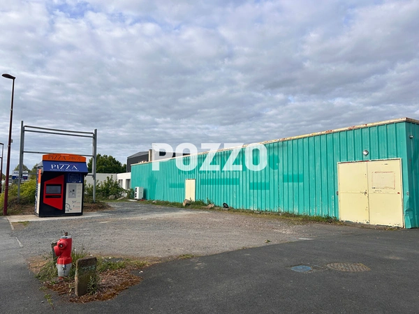 Local commercial