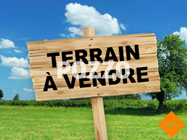 Terrain
