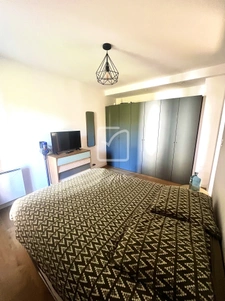 Appartement T3 bis avec verrière 16
