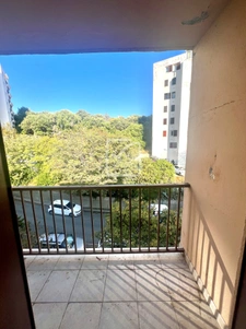 Appartement T3 bis avec verrière 18
