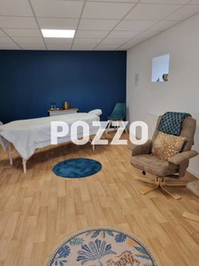 Local commercial