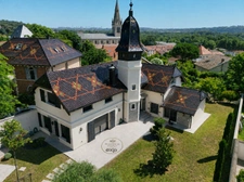 Maison à vendre - Réf VM72180 69390 Vernaison