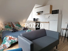 Immeuble