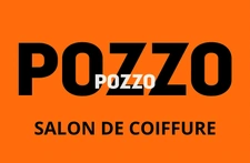 Commerce
