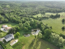 Maison à vendre - Réf PB/RC 33230 Le Fieu