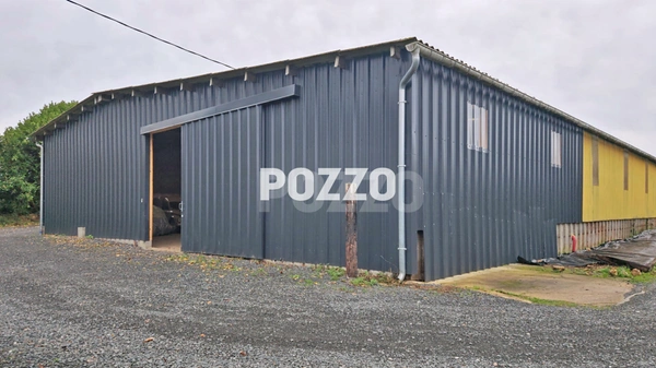 Local commercial