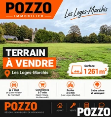 Terrain
