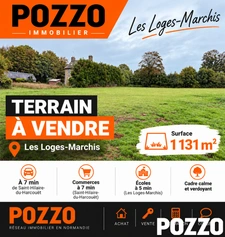 Terrain