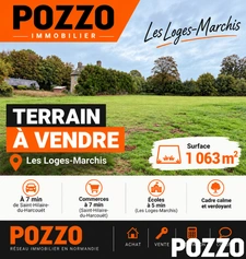 Terrain