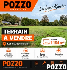 Terrain