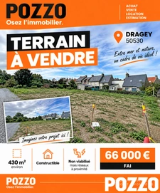 Terrain