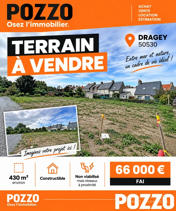Terrain