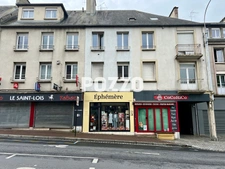 Local activité