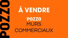 Murs