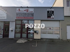 Local commercial