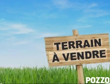 Terrain