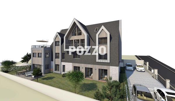 Immobilier neuf