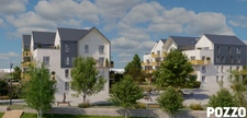 Immobilier neuf