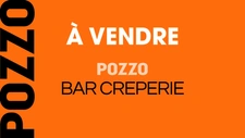Commerce