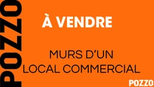 Murs