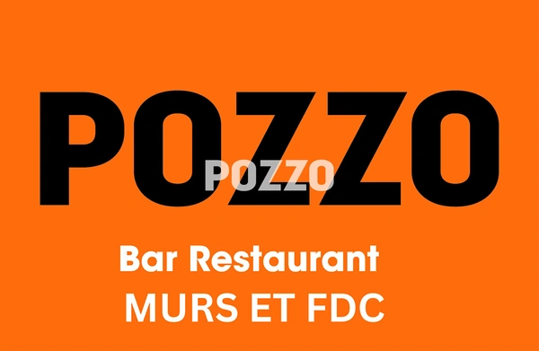 Murs