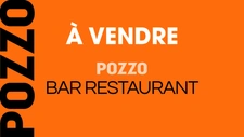 Commerce