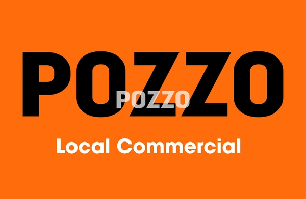 Local commercial
