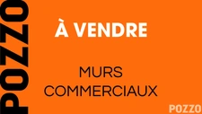 Murs