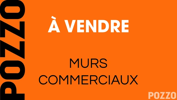 Murs