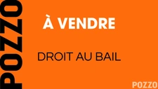 Cession de bail