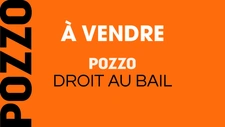 Cession de bail