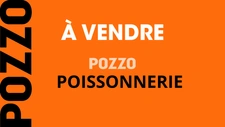 Commerce