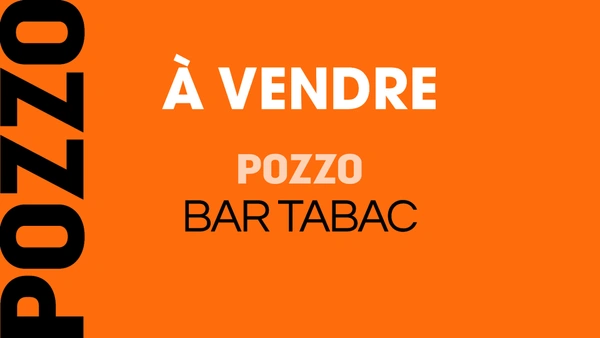 Commerce