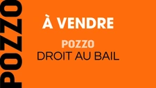 Cession de bail