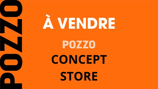 Commerce