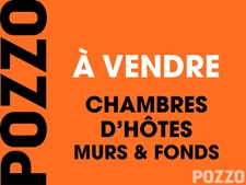 Murs