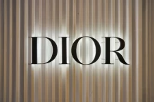 Élégance et patrimoine au musée Christian Dior et sa villa