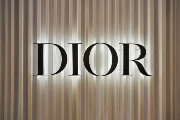 Élégance et patrimoine au musée Christian Dior et sa villa
