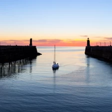 La Manche en hiver : un terrain de jeu idéal !