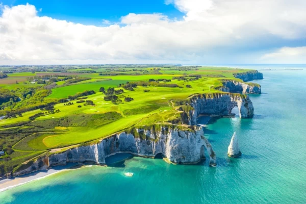 Camping : choisir la saison parfaite pour vos vacances