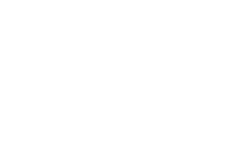 Camping de <span>Jullouville-les-Pins</span>