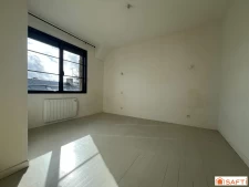 Maison lumineuse sur la commune de Bénodet