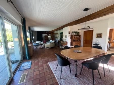 Demeures de plus de 220 m2, sur la commune de Rosporden