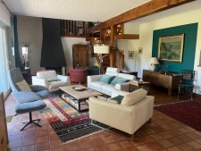 Demeures de plus de 220 m2, sur la commune de Rosporden